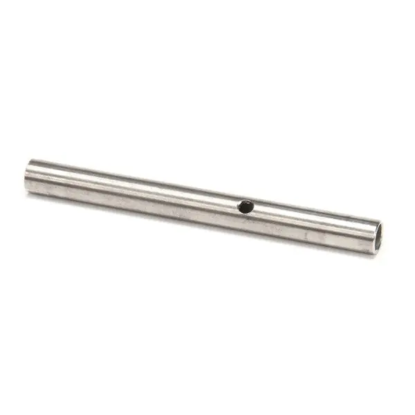 Shaft Conveyor Shutoff DFM7 Replacement 0512555 for Champion