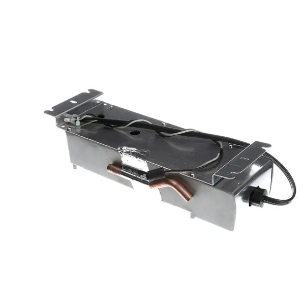 Heated Condensate Pan Replacement 10293713S for Victory