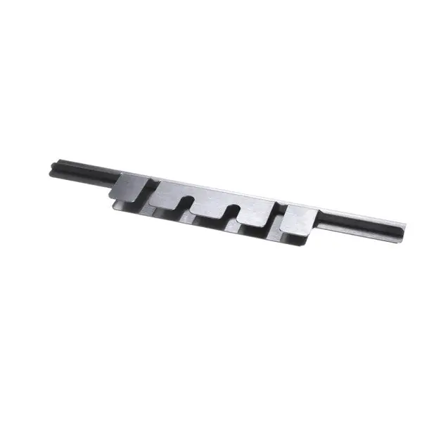 CONVEYOR BACK STOP Replacement XM9522B for XLS Ovens