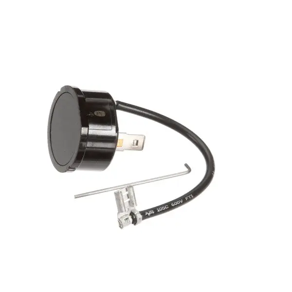 Protector Replacement 4A1877-01 for Hoshizaki