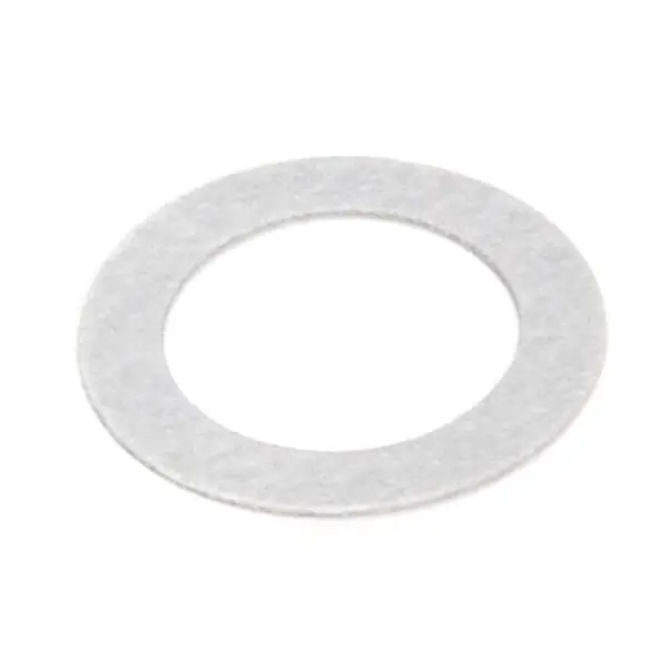 WASHER FIBER 0.500 X 0.750 Replacement 83047 for Fetco