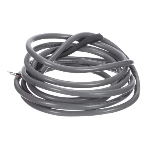 Sensor Probe Replacement P-1-18-14-2 for H & K International
