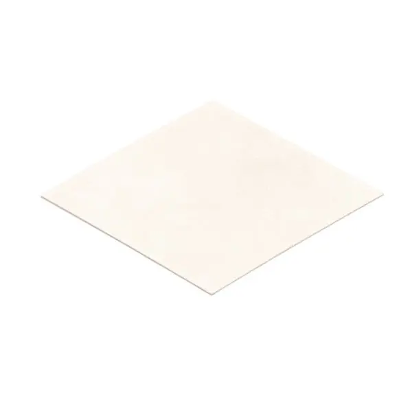Insulator Electrical Replacement 0400290 for Roundup