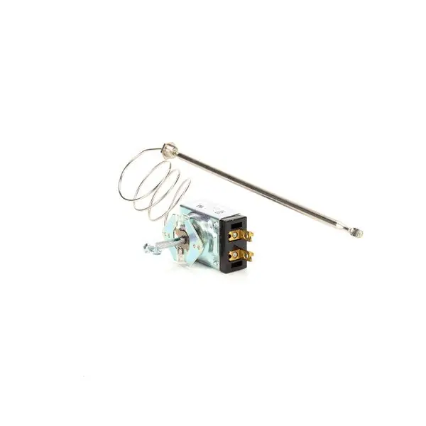 Thermo Control Fryer KP-715 Replacement WS-55510 for Wells