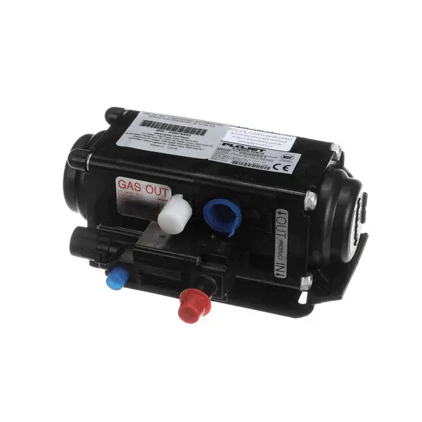 BIB Pump Flojet Service Pump Replacement T5000-135 for Lancer Juice Machines