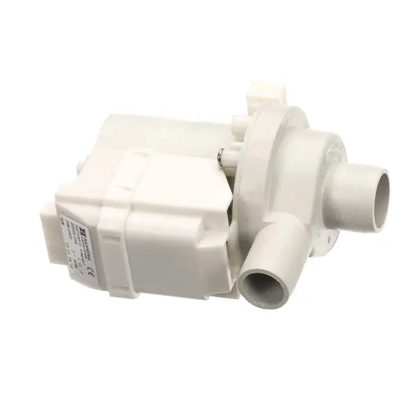 PUMP DRAIN 300 DEG JACKSON 4730-004-24-08 Replacement for Jackson