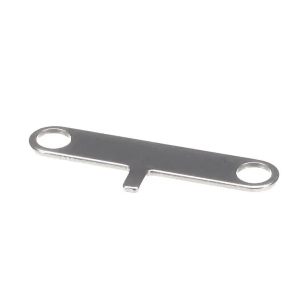 T Safety Lockers Replacement 58-59H for Jaccard