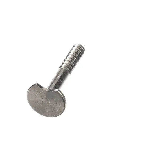 DIAL SCW for FRO Replacement U-0049 for Belshaw