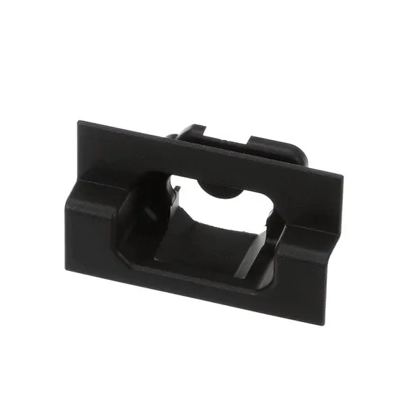 LOCK COVER Replacement 24.04.211P for Rational Cooking Systems