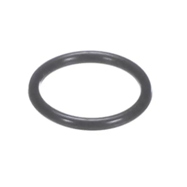 Shaft Replacement 102030 for Bettcher