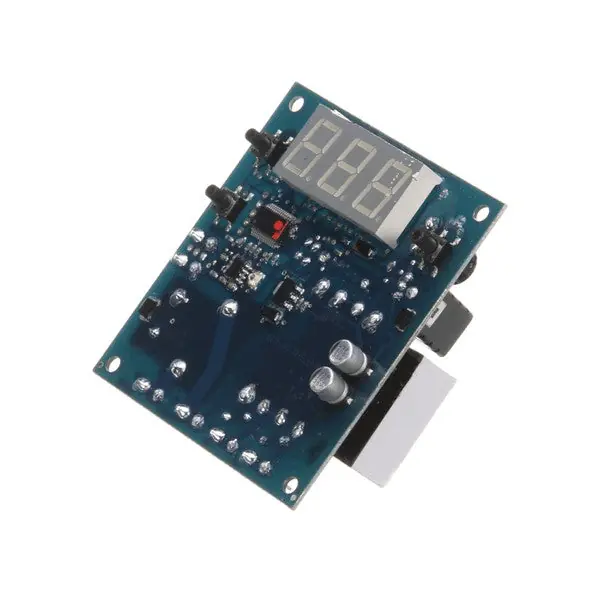 CONTROLLER TEMPERATURE Replacement 86274 for Server Products