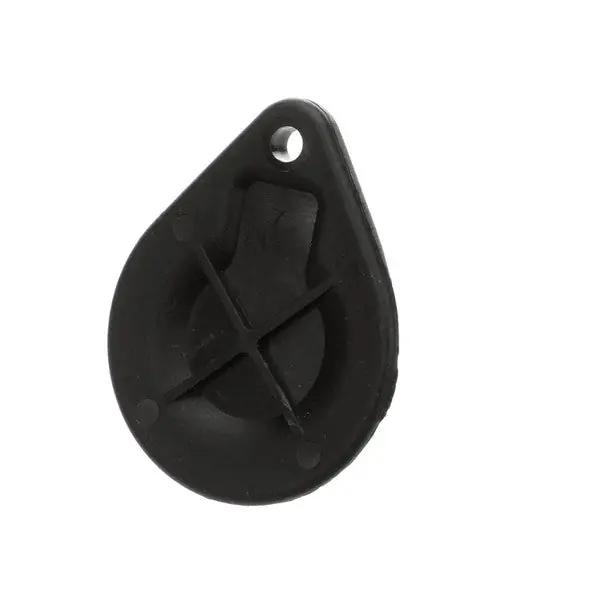 GLIDE STEEL CHAIR Replacement 8097610 for Mavrik