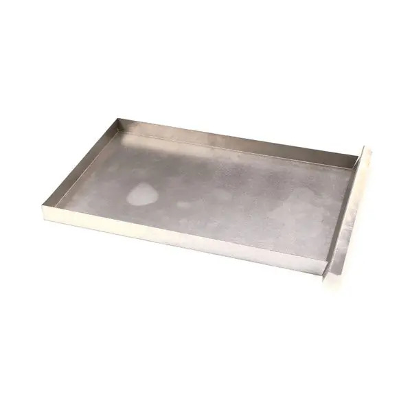 Old Maid Pan Replacement 47003 for Gold Medal