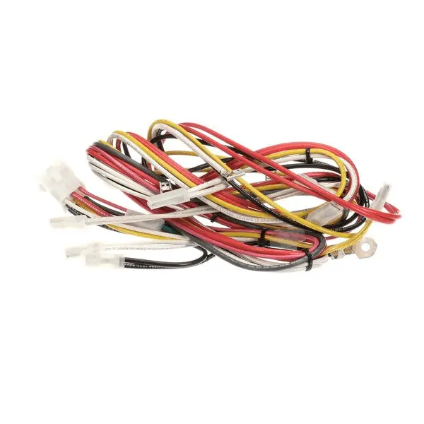 Wiring Harness Ac4009 Replacement 14560P050 for Winston Products