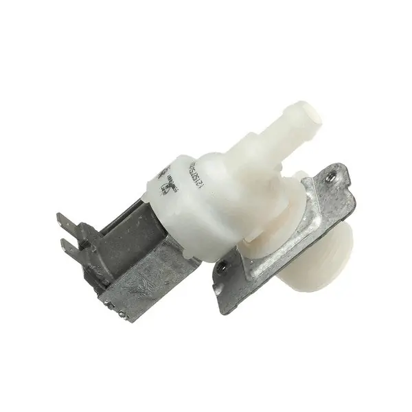 WATER INLET VALVE Replacement 12152753 for Fagor