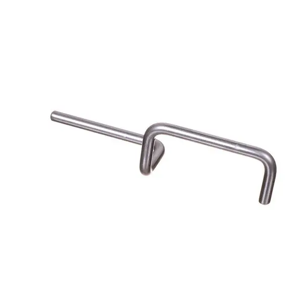 LATCH-FILTER Replacement 36185 for Henny Penny