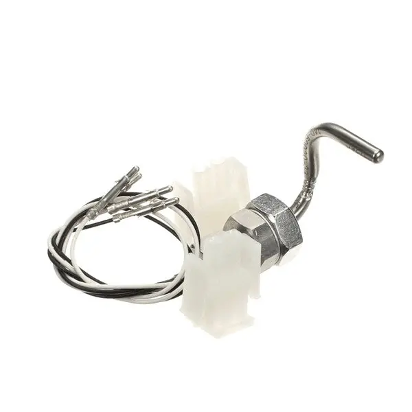 PROBE DUAL BEAD 4COLL REPL 6HD Replacement 140-60020-33 for Fast