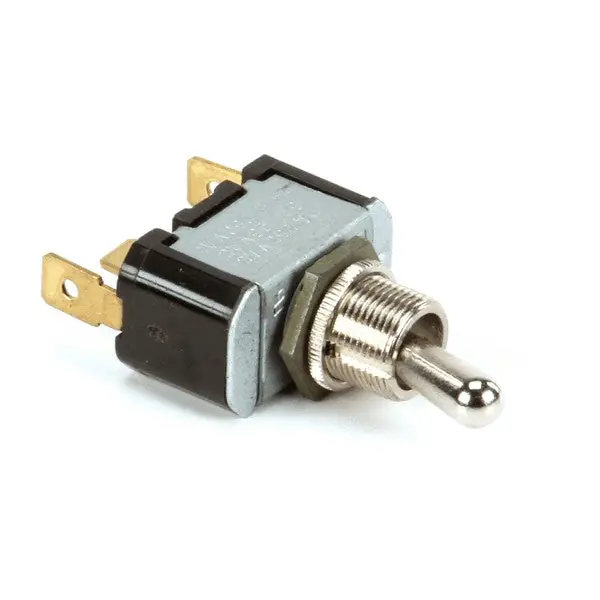 SWITCH TEMPERATURE CONTROL 0-150 REPLACEMENT 18A287 for Ultrafryer