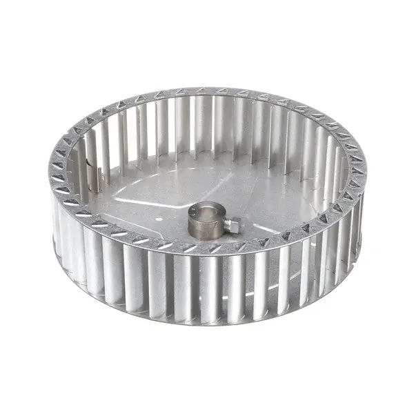 BLOWER WHEEL Replacement Y2422S for Seco