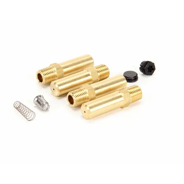 KIT, HW SR52 NAT TO LP Conversion Replacement 8262018 for Frymaster