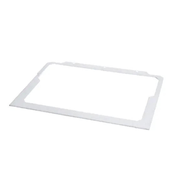 FL,GSKT SGLVRF Replacement A3546701 for Pitco