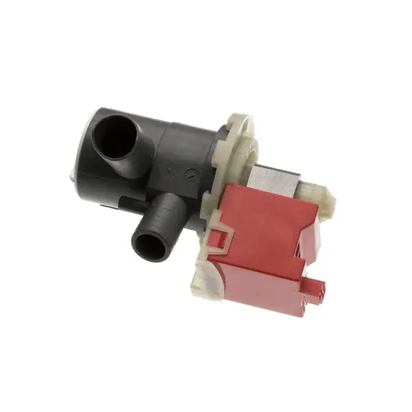 Pump 230V AC 1N 60Hz 30W Replacement 12024935 for Fagor
