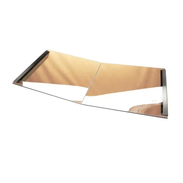 Replacement Door AJ Antunes 7001055 for Roundup
