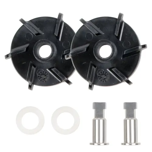 PM Kit Power Replacement 250-00133 for Grindmaster