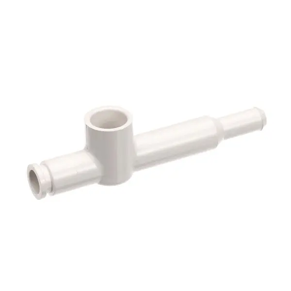 Mix Transfer Tube Bottom Replacement 521186 for Stoelting