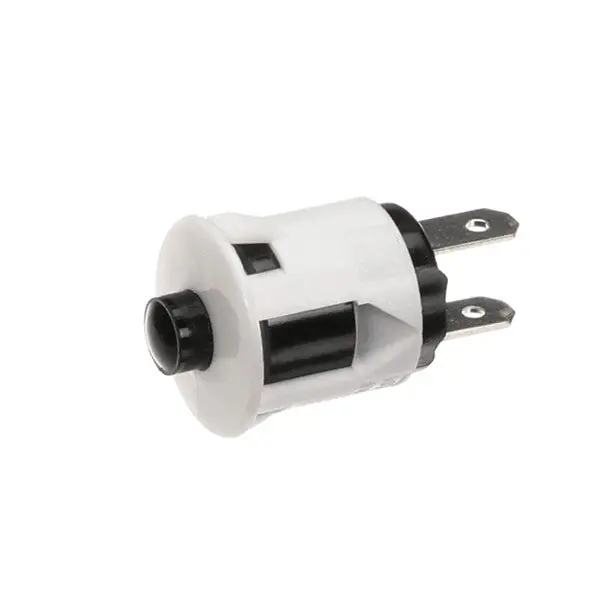 Plunger Switch Hinge Replacement 337-28235-00 for Kairak
