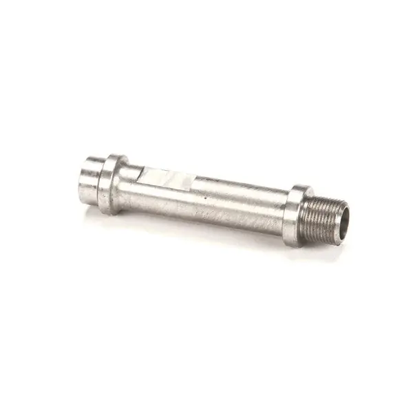 Washing Shaft Replacement 12048535 for Fagor