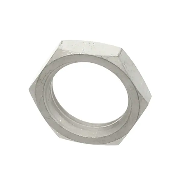 NUT BRASS 750-16 Replacement 00957 for Bunn