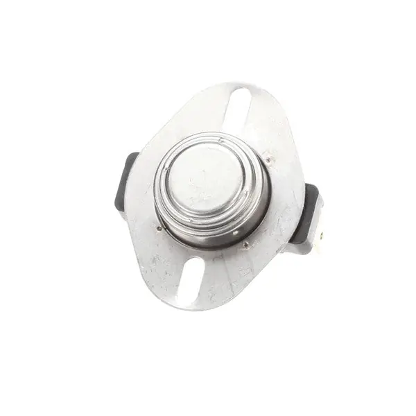 SWITCH Hi-Limit Replacement 223519 for Duke