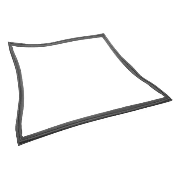 Door Gasket Replacement H01319 for Entrée