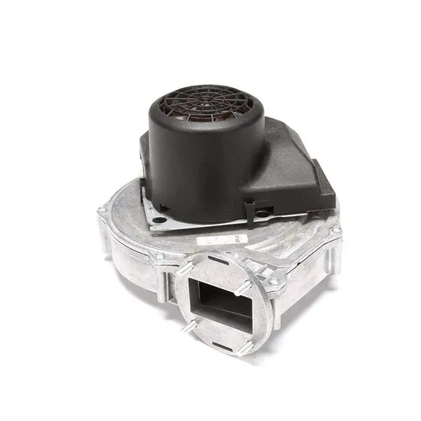 Blower for Burner RG148 Replacement 70.00.371 for Rational Cooking Systems