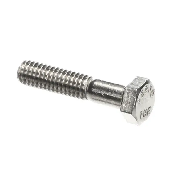 BOLT 5/16-18 X 1 1/2 Replacement 104002 for Champion