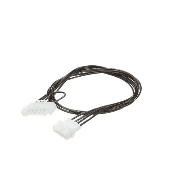 HARNESS SELECTOR VALVE LVE203 Replacement 85627-03 for Henny Penny