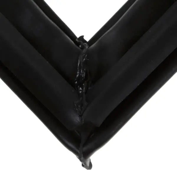 Magnetic Door Gasket FO