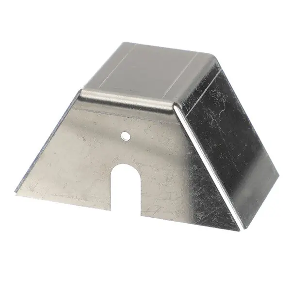 SHIELD Replacement 1407892 for Southbend