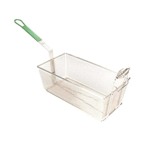 BASKET TWIN Replacement 8030024 for Frymaster