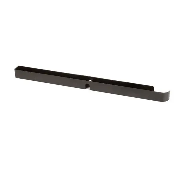 CAP END RH Replacement 9051562-01 for Ice-O-Matic