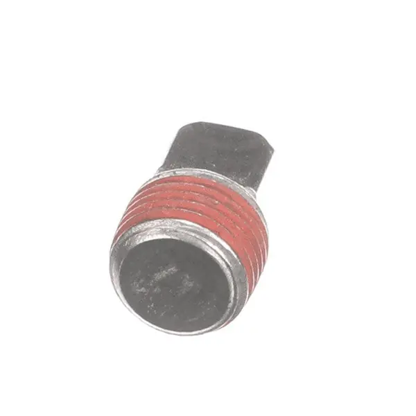 Drain Plug Replacement 4730-002-81-89 for Jackson