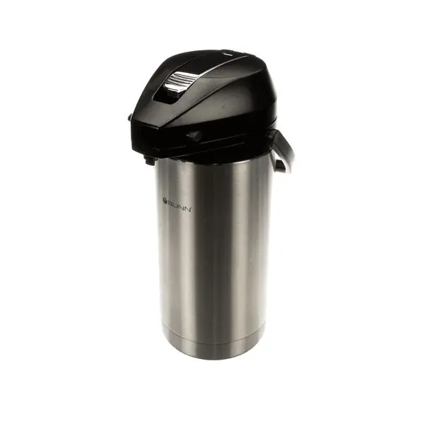 3.8 LT Airpot Replacement 36725.0000 for Bunn