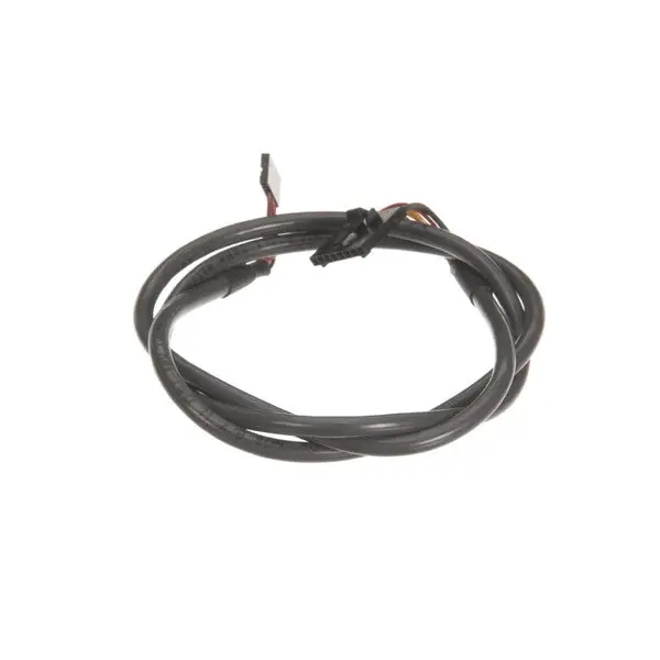 HARNESS-SELECTOR VALVE ENCODER W S Replacement 96220 for Henny Penny