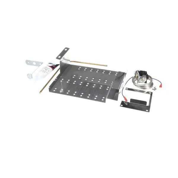 KIT DISPENSER MOUNT KIT Replacement KGEMDISPB for Ice-O-Matic