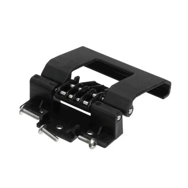 KIT LATCH 4 Inch Replacement CAMBRO 60422 for Cambro