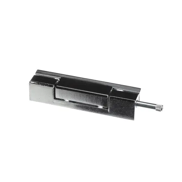 HINGE Replacement RPIH051400 for RPI