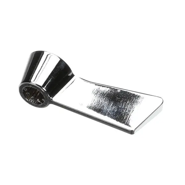 Handle Stem Faucet Lever Replacement 22221 for Power Soak Systems