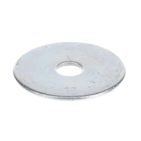 Fender Washer Replacement 82634 for Gold Medal