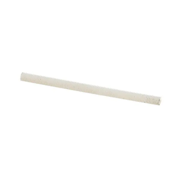 STUD-ADJUSTING Replacement HC139544 for Electro Freeze